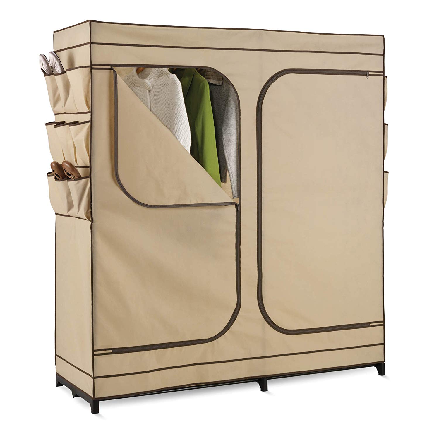 20-portable-closet-choices-for-easy-set-up-and-cleaning-storables