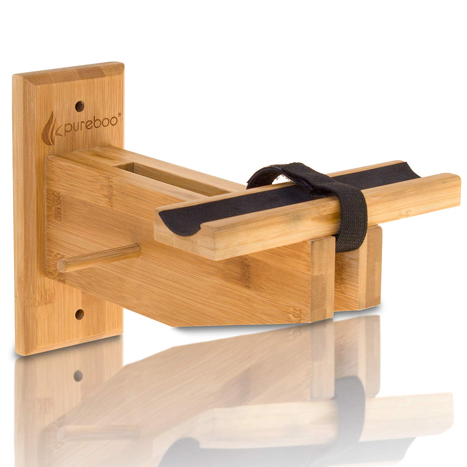 Top 20 SpaceSaving & Stylish Indoor Bike Rack Options Storables