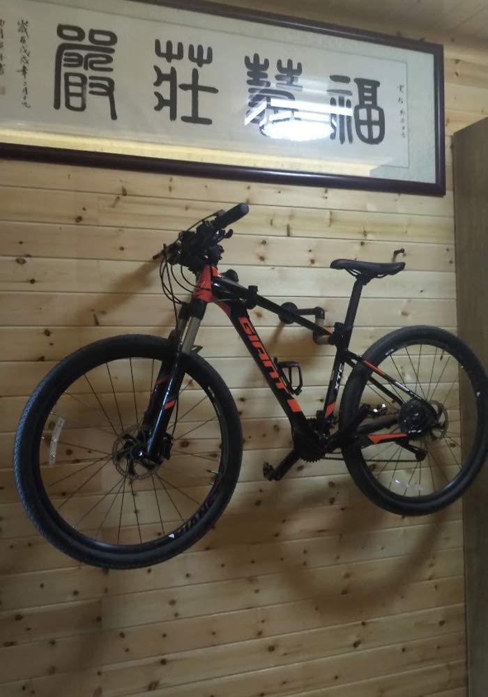 TAO+ 2019 Hemp Rope and Steel Indoor Bicycle
