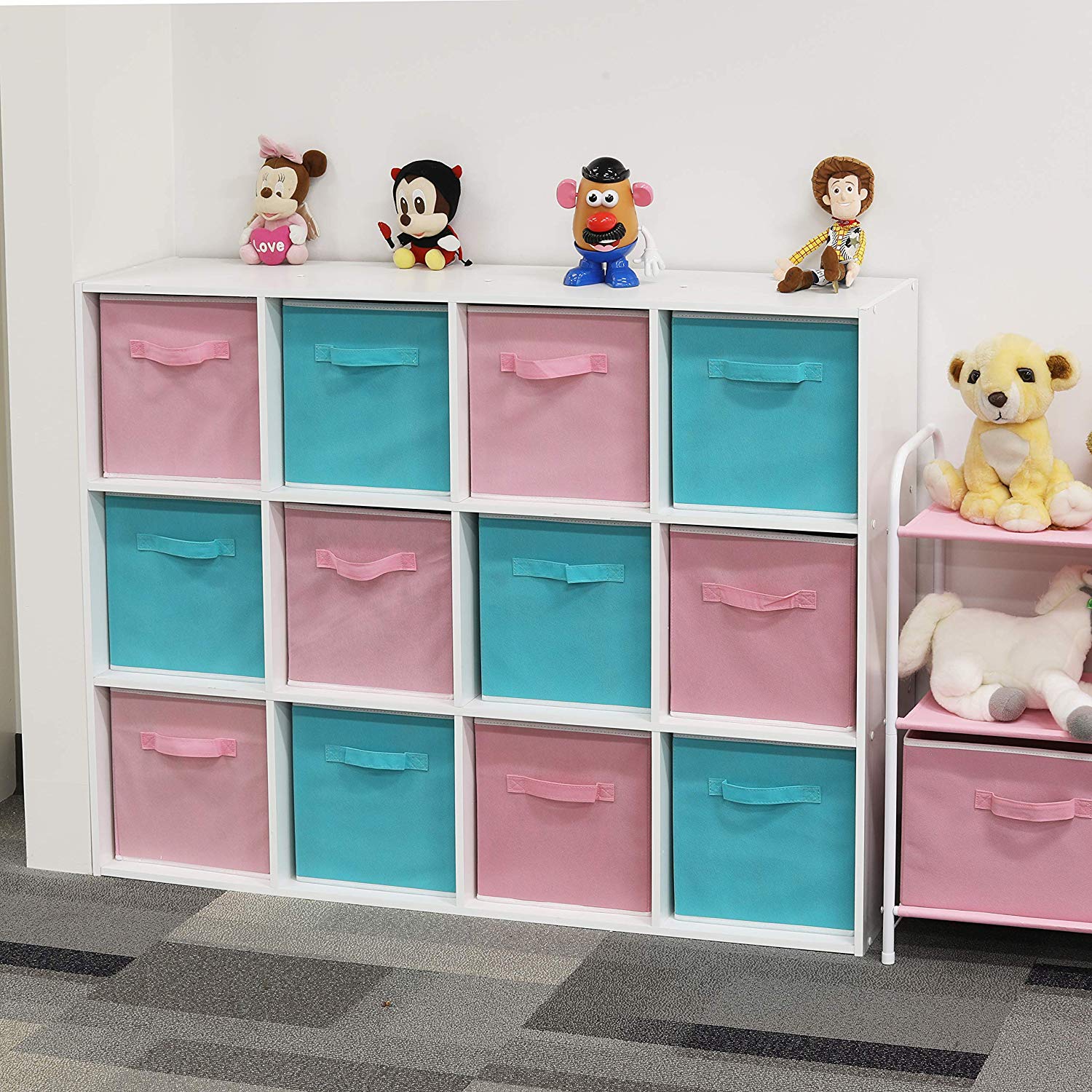 12 Brilliant Dresser Alternatives That Really Work Storables