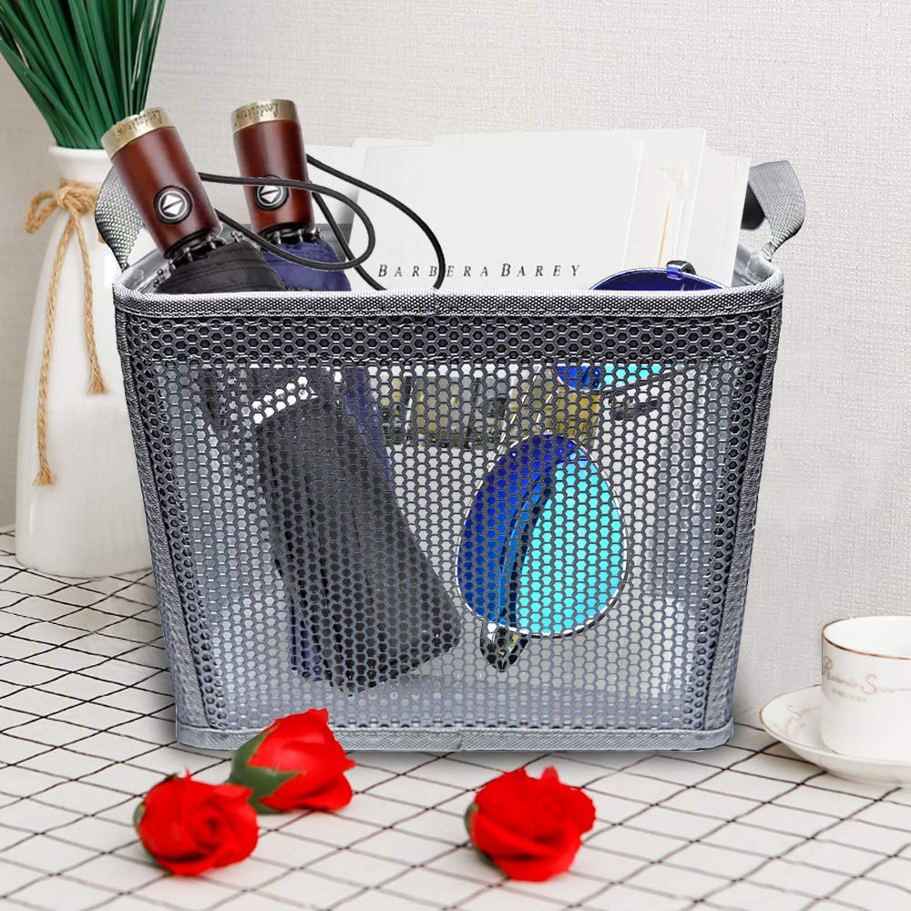 Where to Find Cheap Plastic Storage Bins? Storables