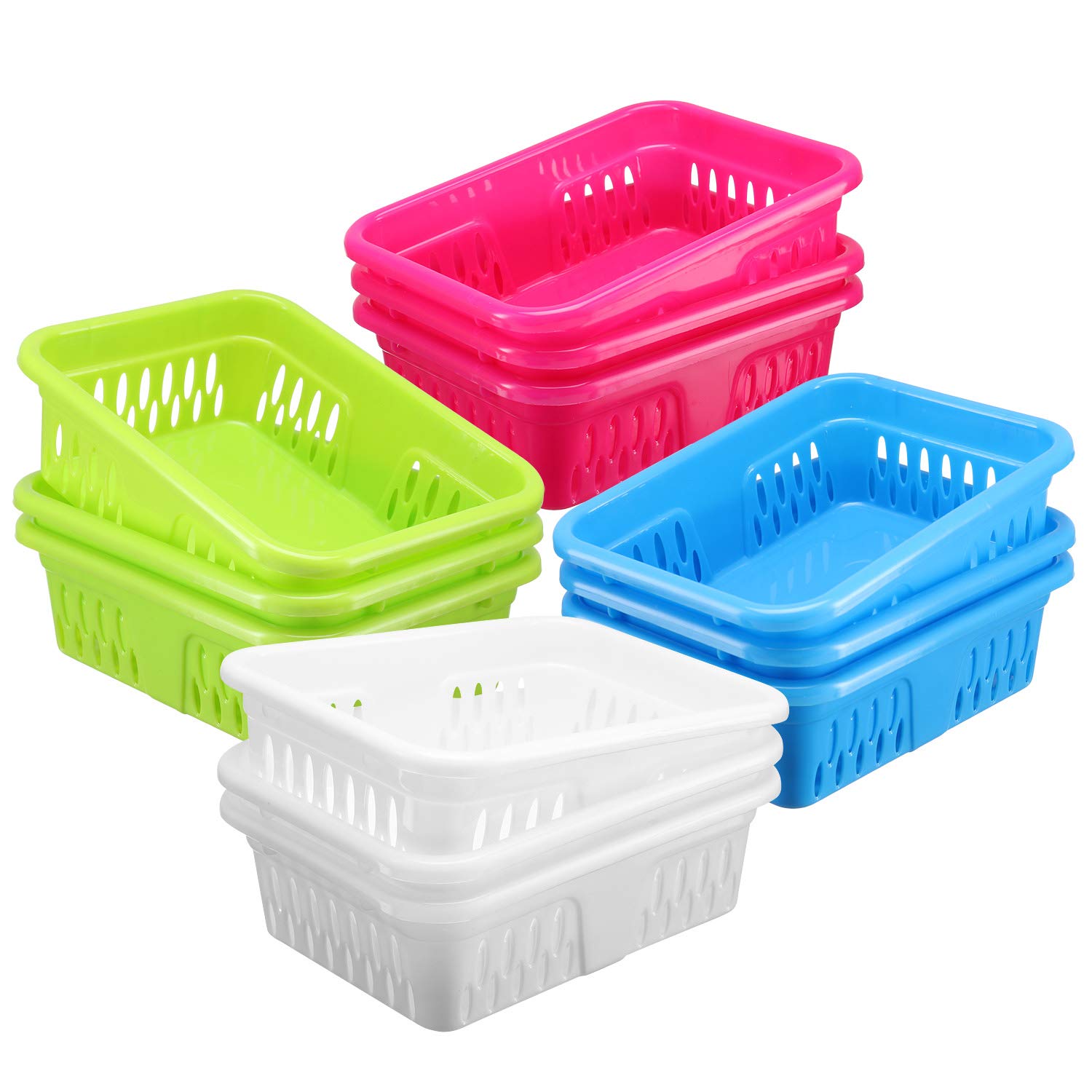Where to Find Cheap Plastic Storage Bins? Storables