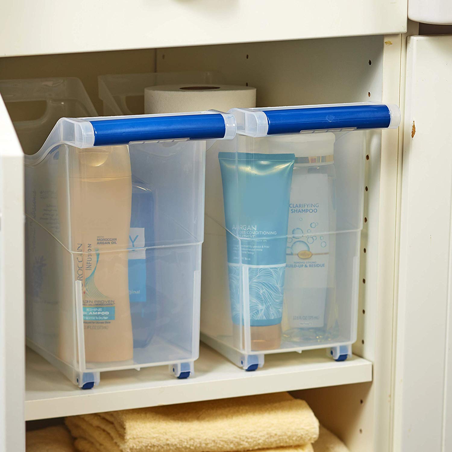 cheapest place to buy totes