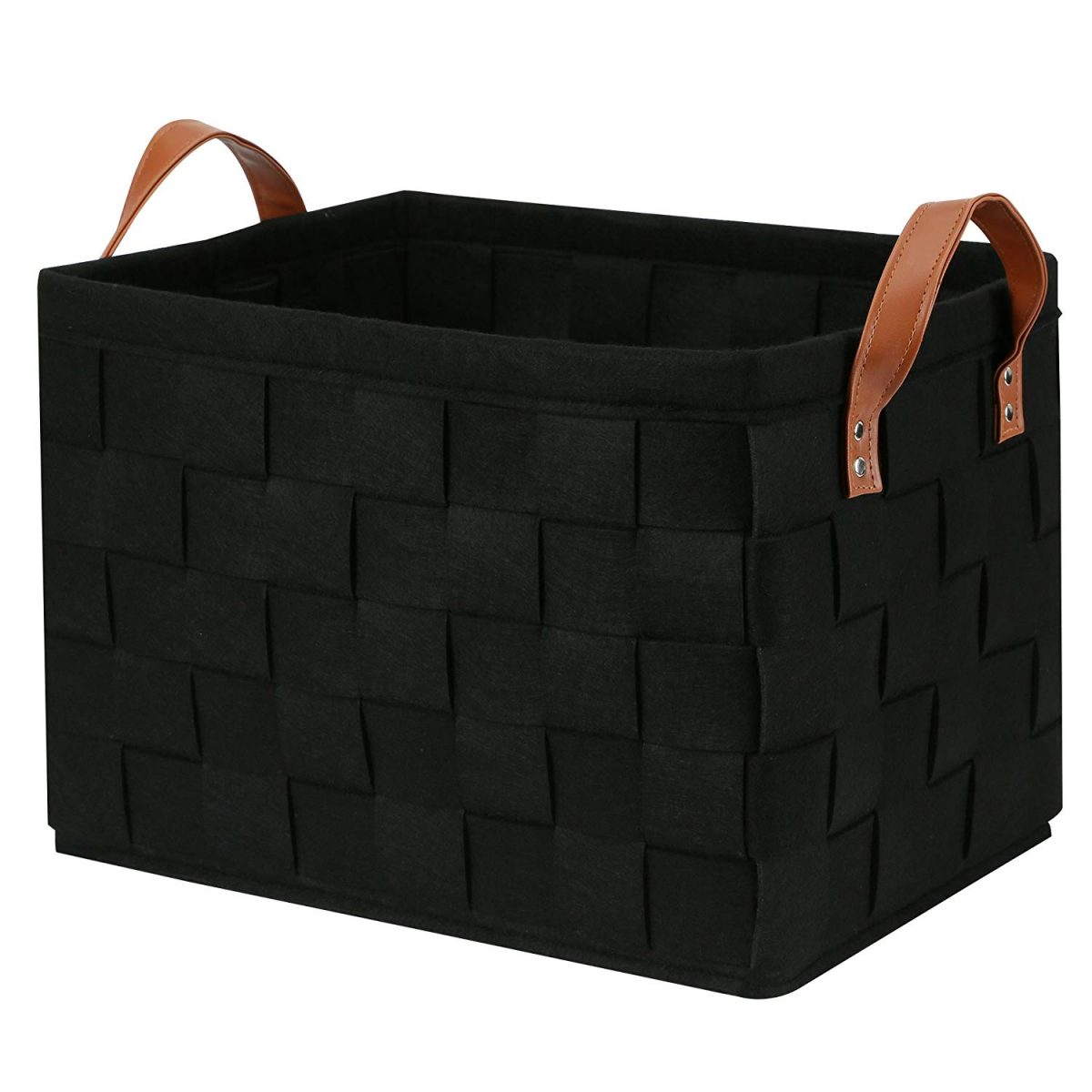 The Ultimate Guide To Storage Baskets Storables