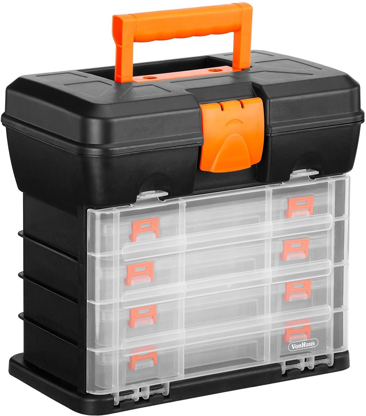 20 Best Portable Tool Box To Try Today Storables