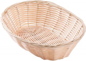 Best Wicker Storage Baskets, Wicker Storage, Storage Baskets