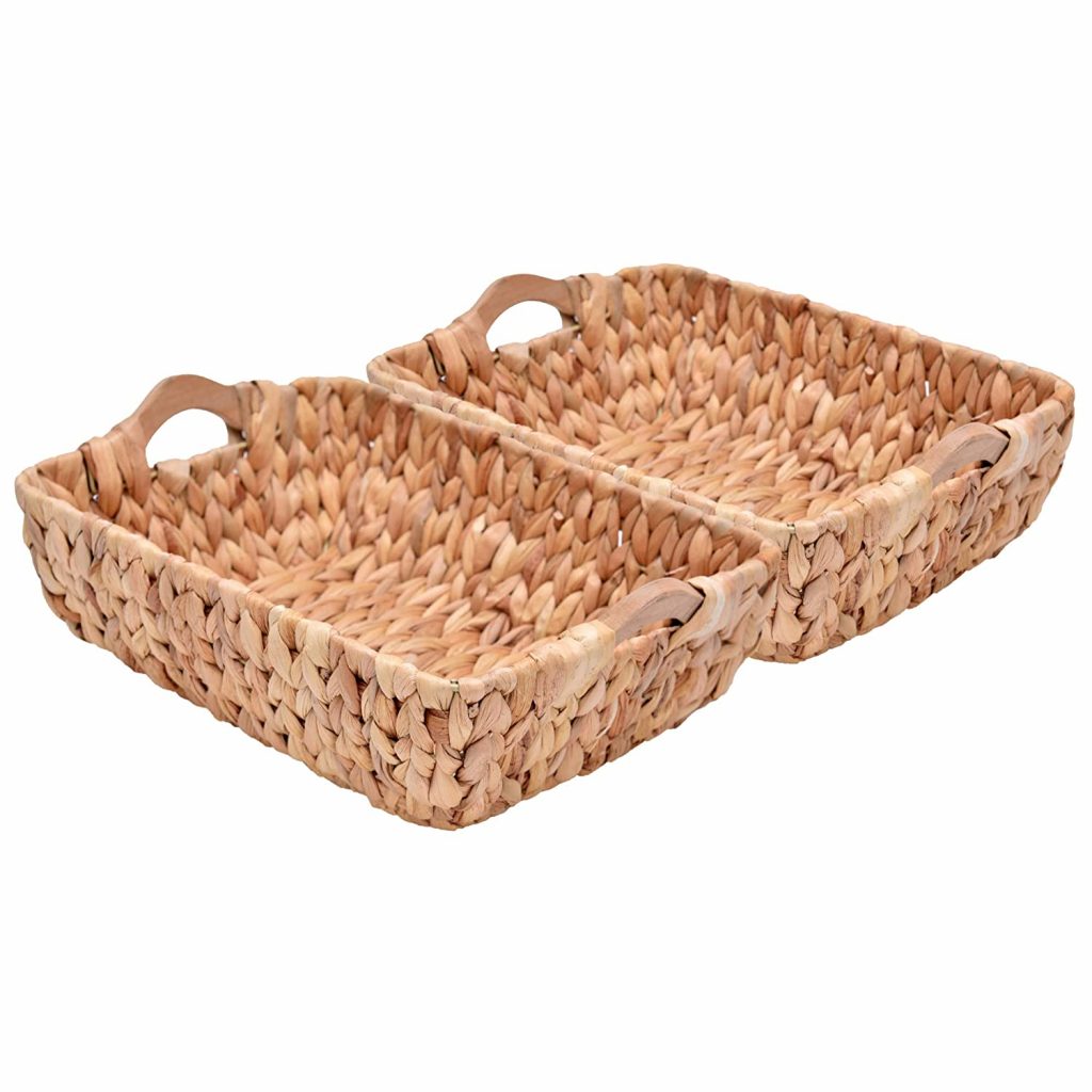 Best Wicker Storage Baskets, Wicker Storge, Storage Baskets