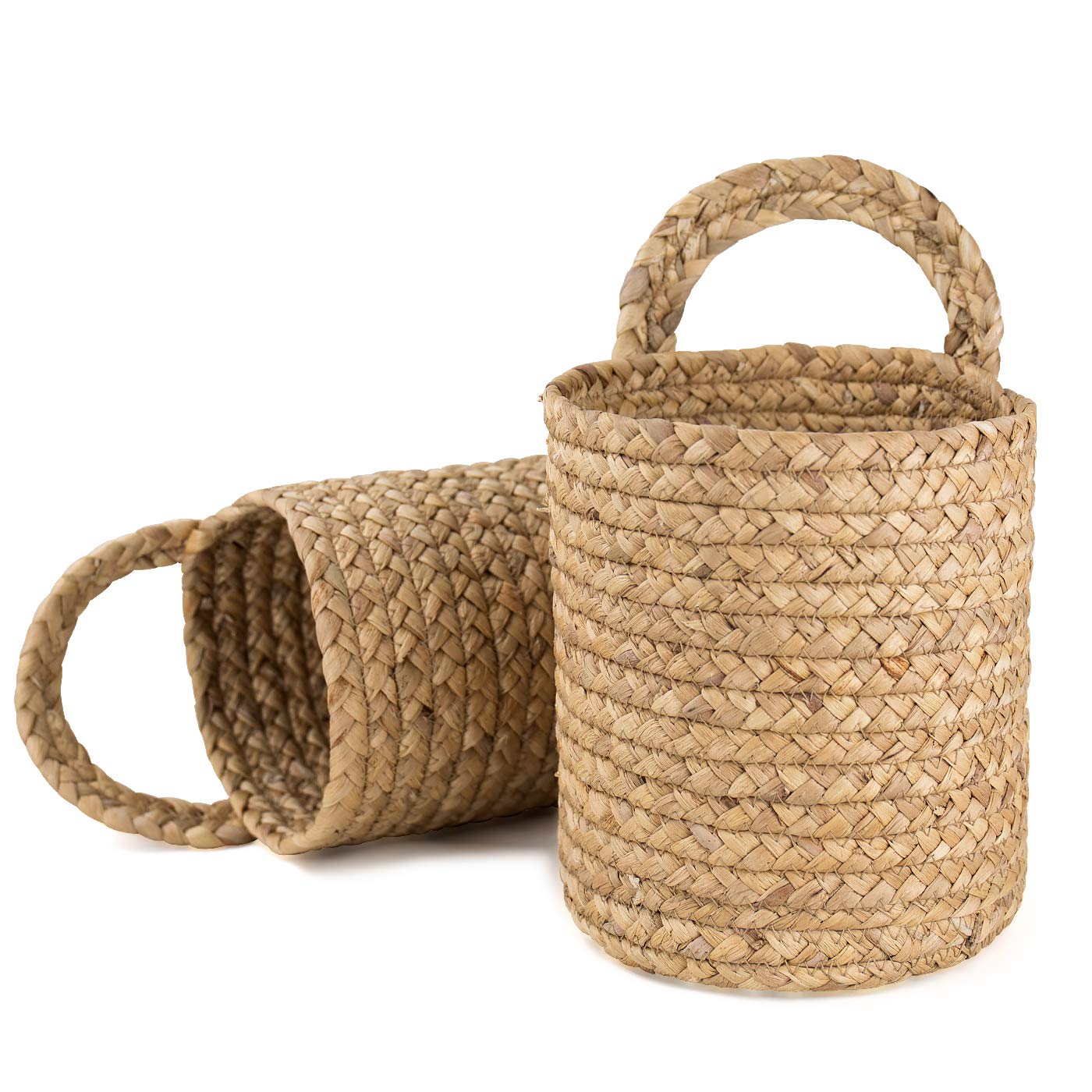 50 Best Wicker Storage Baskets 2020 Edition Storables