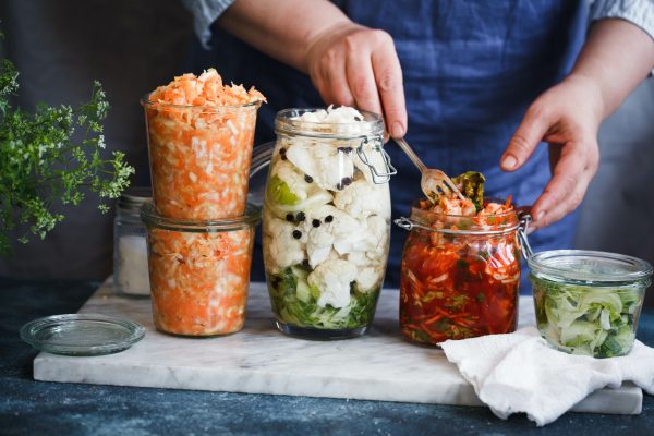 15 Best Glass Food Storage Containers Of All Time