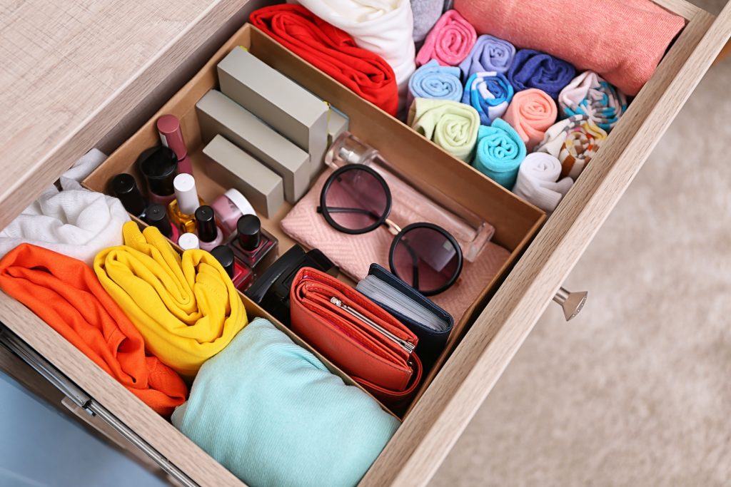 10-marie-kondo-tips-to-instantly-declutter-your-home-storables