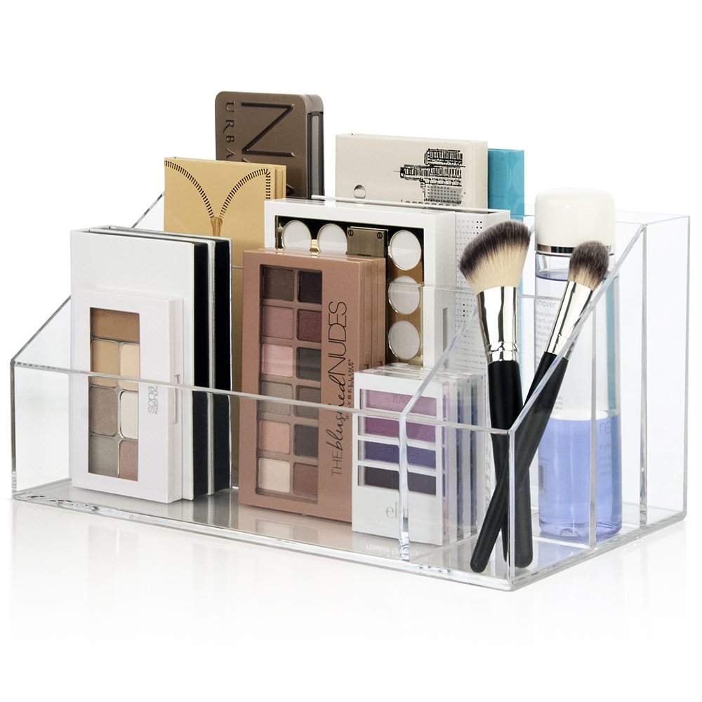 Stori Makeup Storage Drawer, Cosmetic Organizer