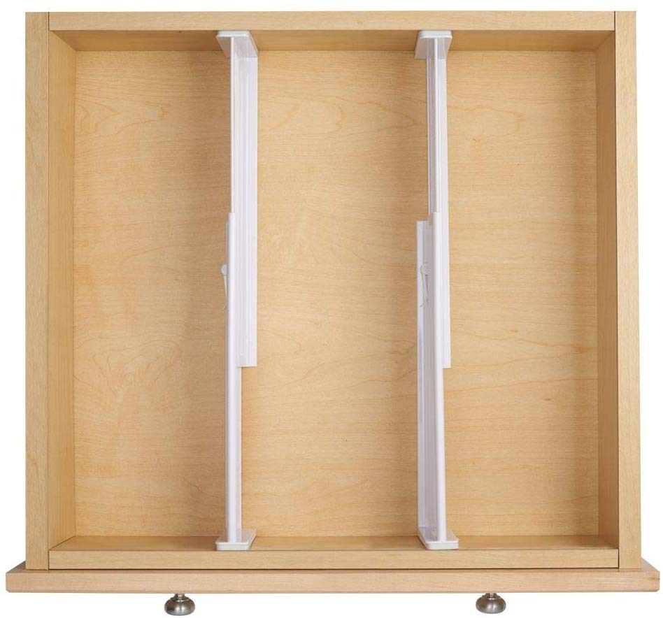 Drawer Dividers, Garage Storage Organizers, Garage Storage Ideas