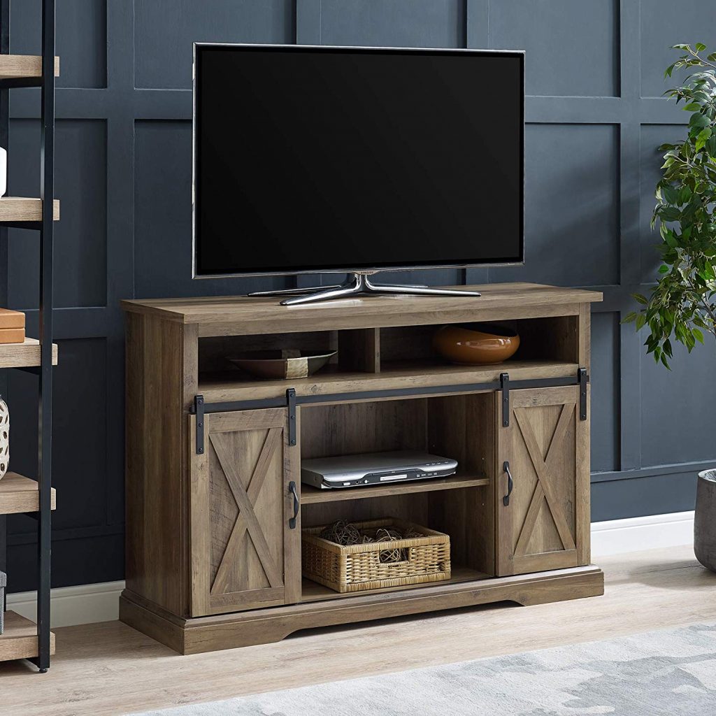 Home Entertainment Storage, Living Room Storage, Living Room Storage Ideas