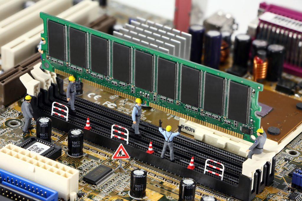 RAM Compatibility: Important Things You Should Know