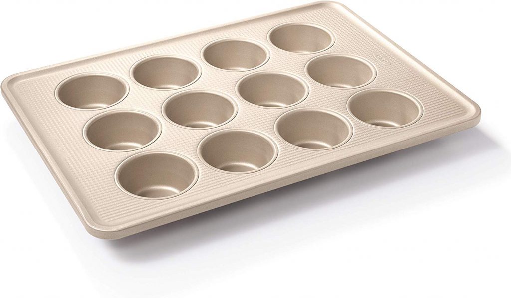 Muffin Tins, Living Room Storage, Living Room Organizer, Storage Ideas