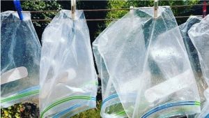 30 Storage Bags To Keep Items In Pristine Condition | Storables