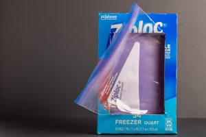 30 Best Ziploc Storage Bags Available In The Market