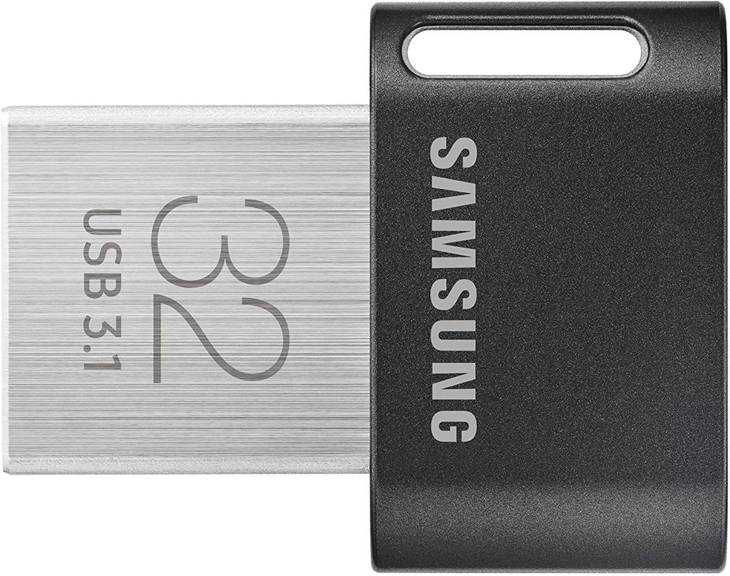 Samsung MUF-32AB/AM FIT Plus 32GB