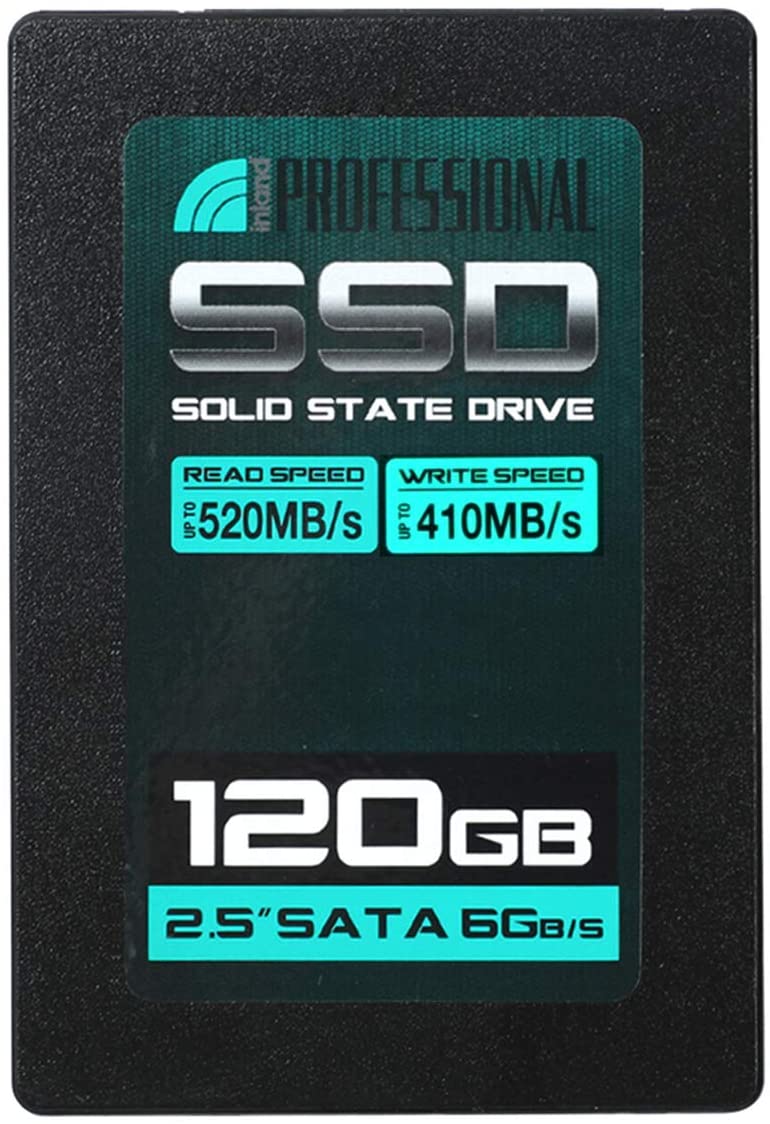 crystaldiskinfo says ssd has tens of thousands