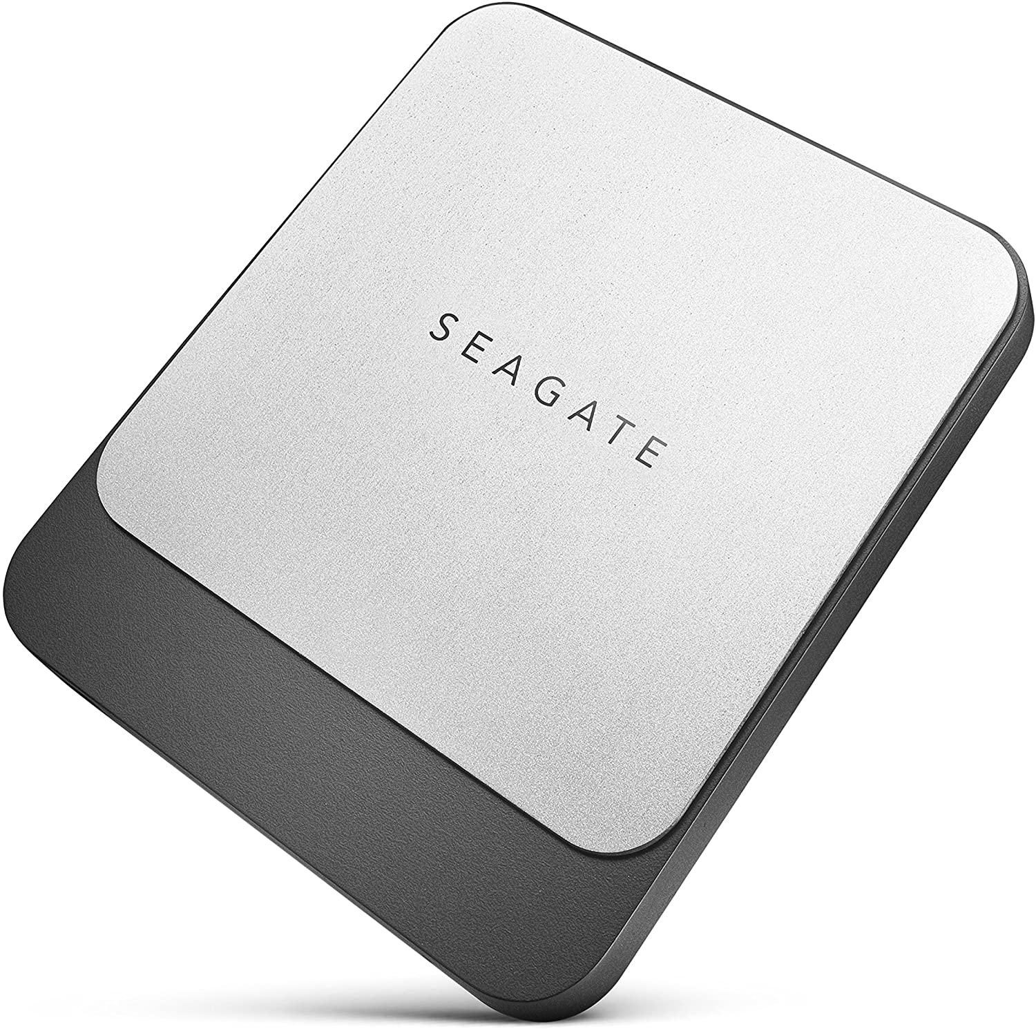 is-it-worth-buying-ssd-external-hard-drive-storables