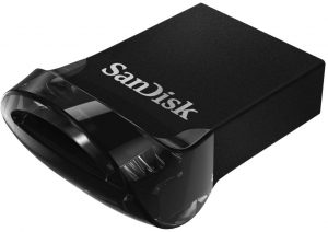 25 Best Thumb Drives That Can Never Disappoint You | Storables