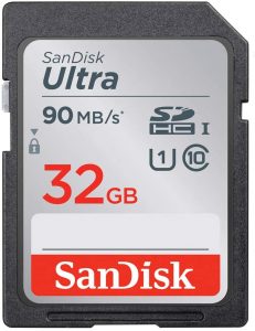 Types Of SD Cards You Should Be Aware Of | Storables