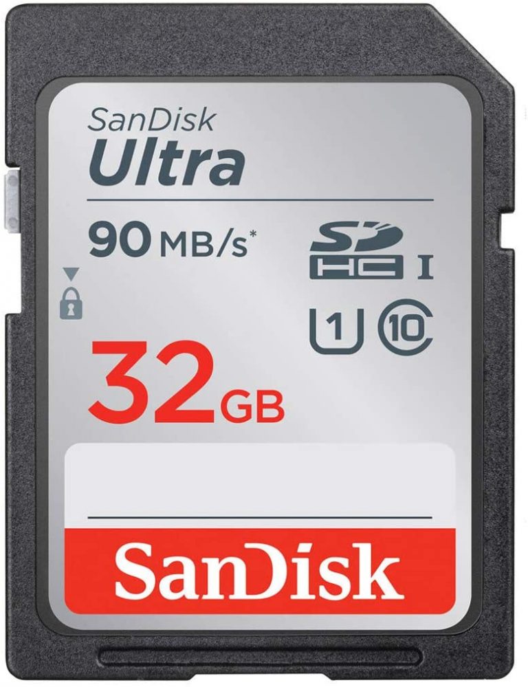 Types Of SD Cards You Should Be Aware Of Storables