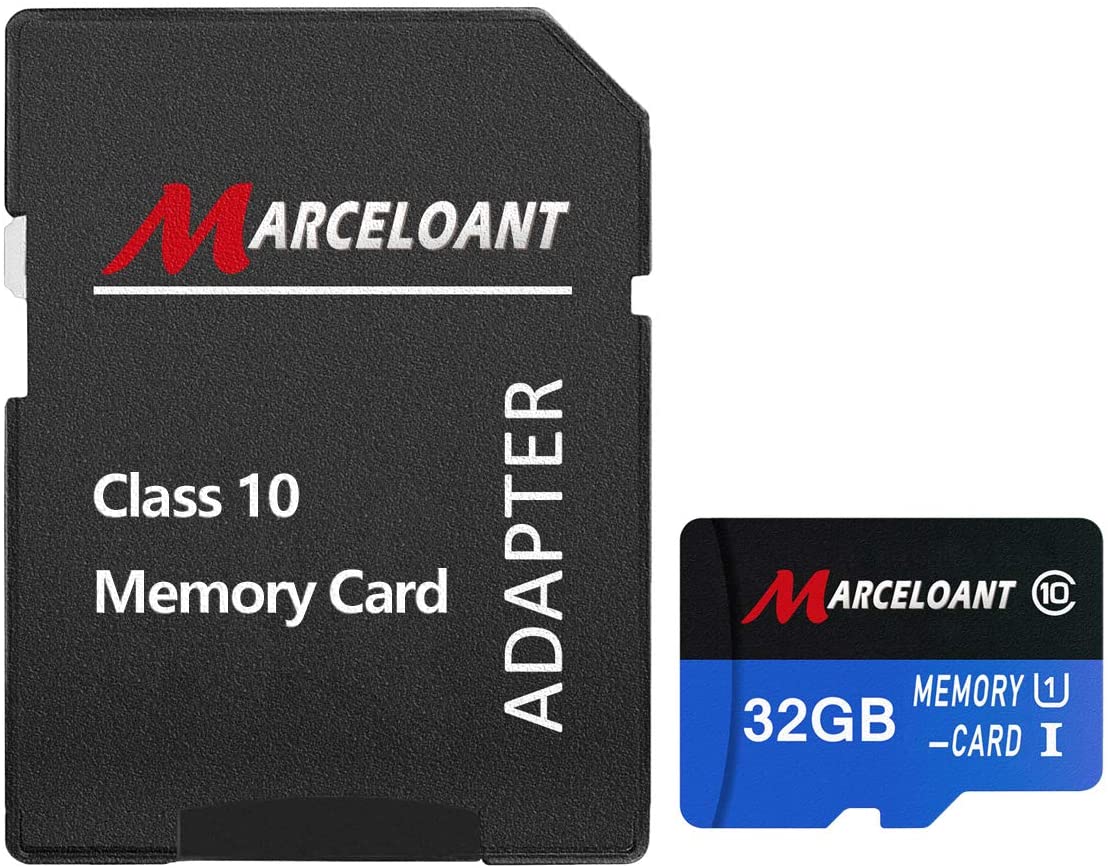 Types Of Sd Cards You Should Be Aware Of Storables 3758