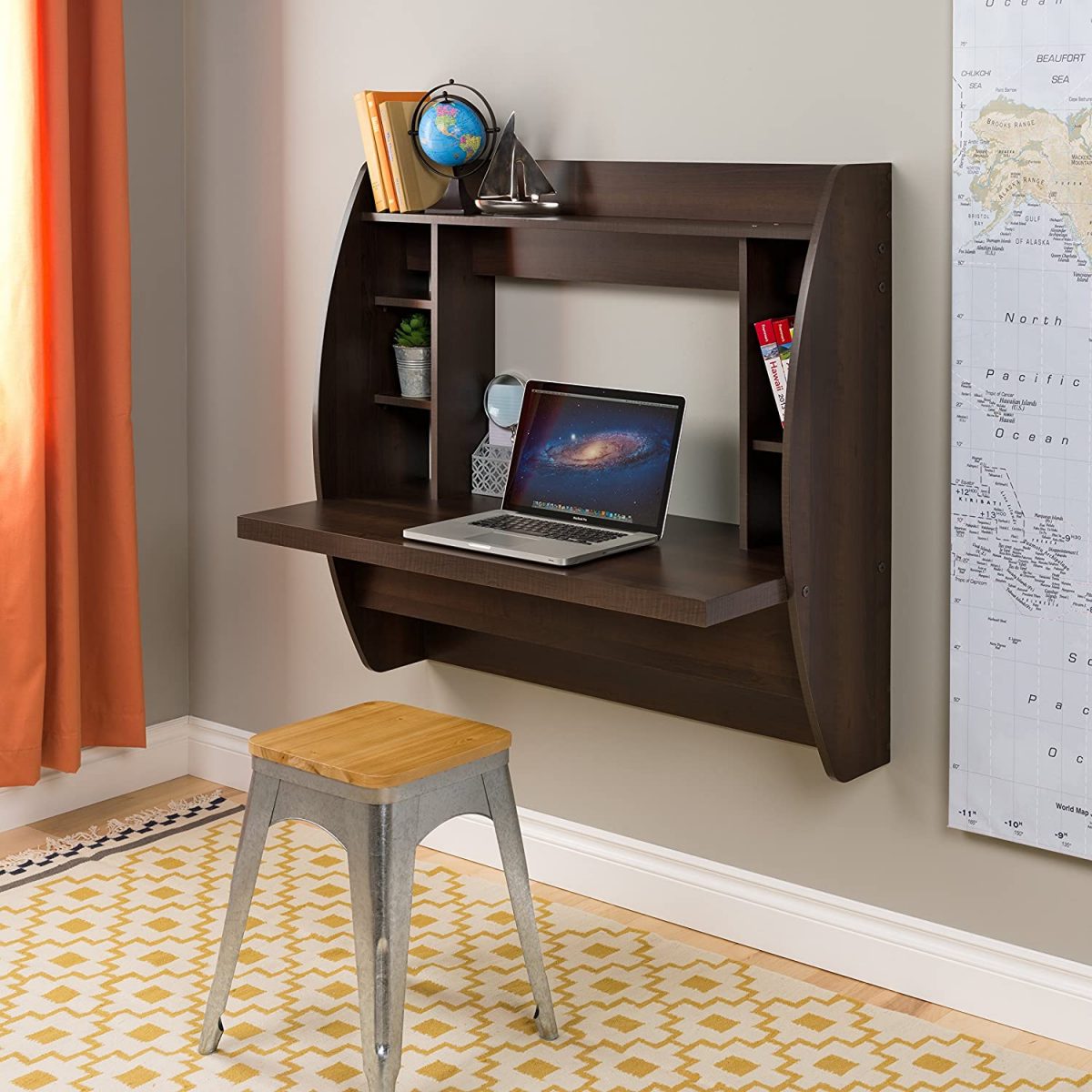 65 Genius Bedroom Storage Ideas You Must Try | Storables