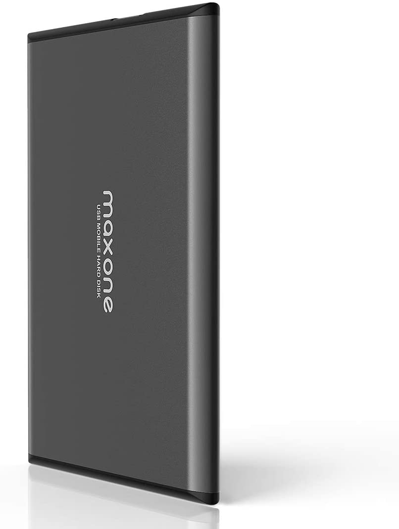 20 Best External HDD For Your Needs Storables