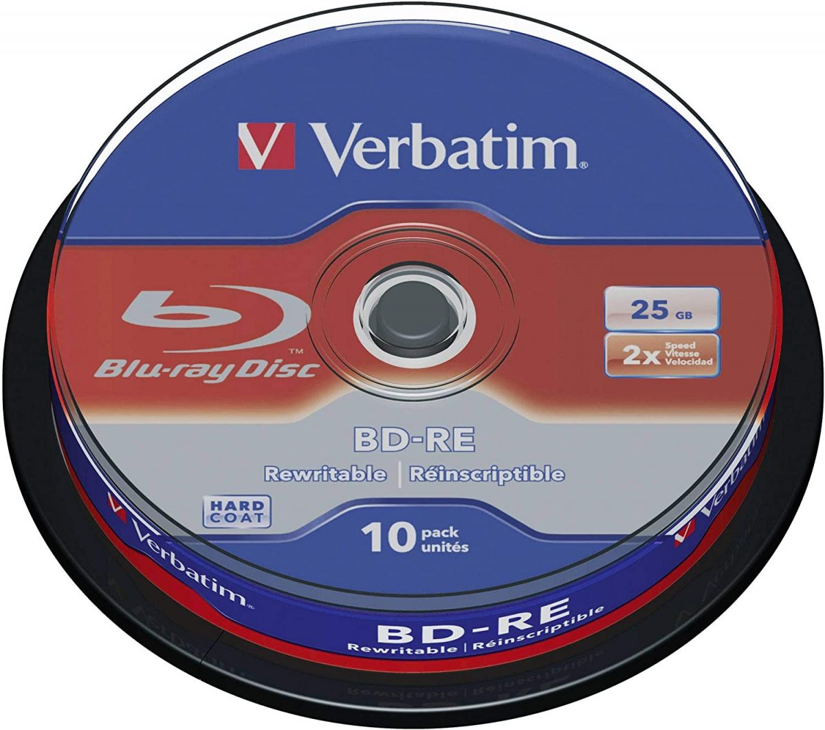 Blu Ray Disc Uses at lonnielbrocko blog