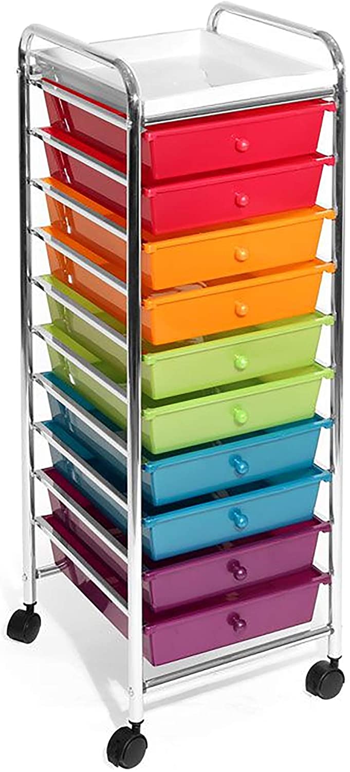 20 Best Storage Ideas For Living Room That Can Never Be Missed Storables