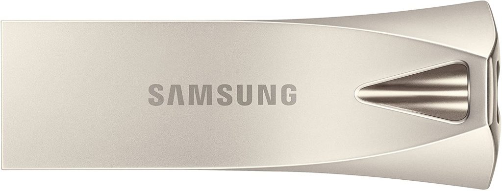 Samsung 32GB Bar