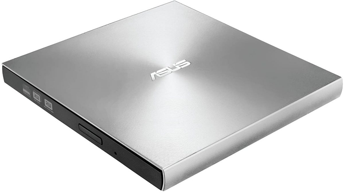 14 Super Sleek DVD Player For Windows 10 Storables
