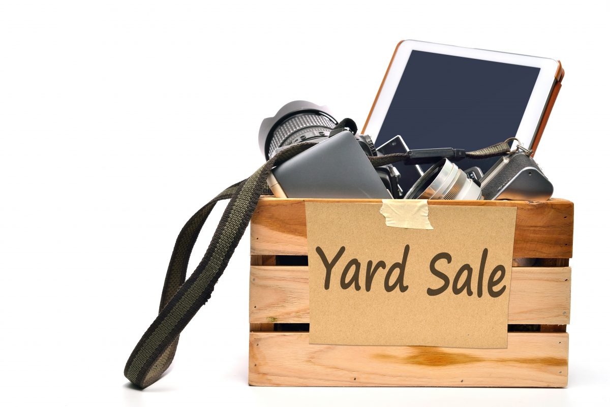 30 Best Places To Find Free Moving Boxes Storables