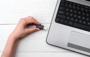 15 Common Problems Encountered On Your Thumb Drives