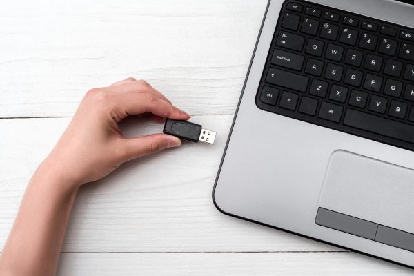 15 Common Problems Encountered On Your Thumb Drives