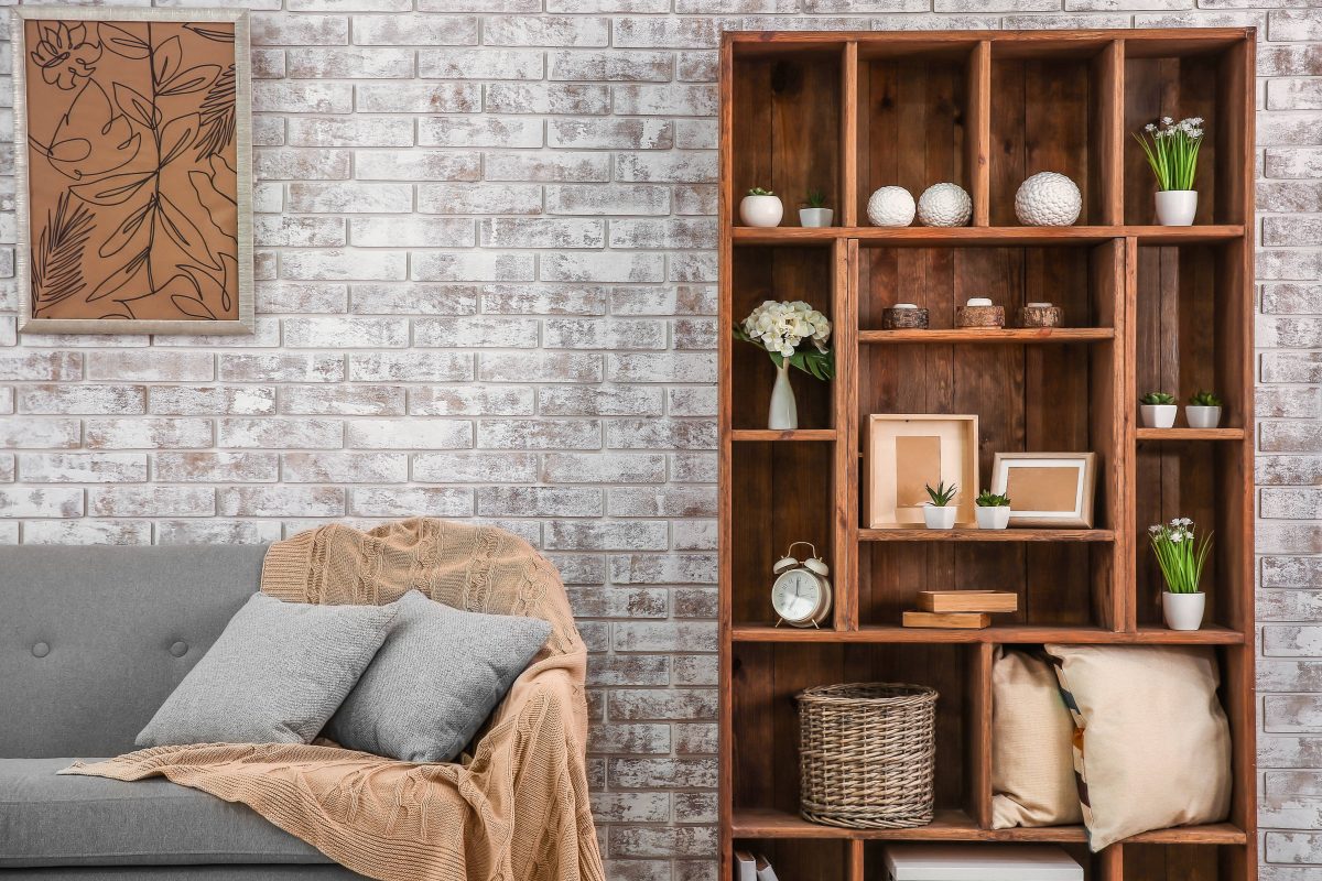 35 Most Coveted Storage In 2022 Storables