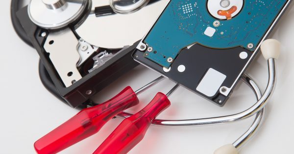 Hdd regenerator no usb flash drives found что делать