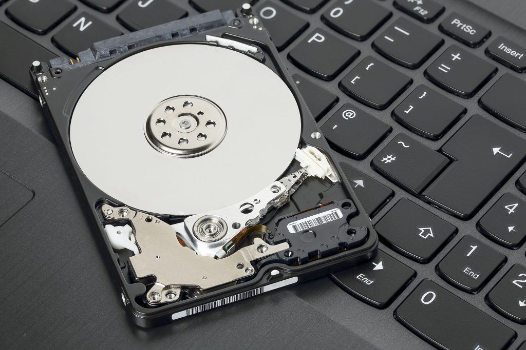 The Ultimate Buyer s Guide For Hard Disk Drive HDD Storables