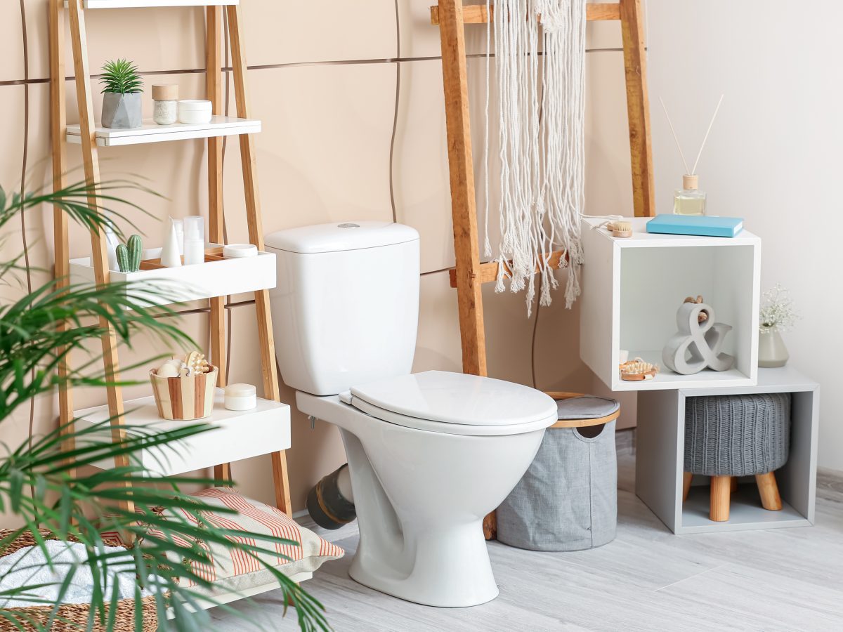 https://storables.com/wp-content/uploads/2020/04/Bathroom-ladder-shelf-1200x900.jpeg