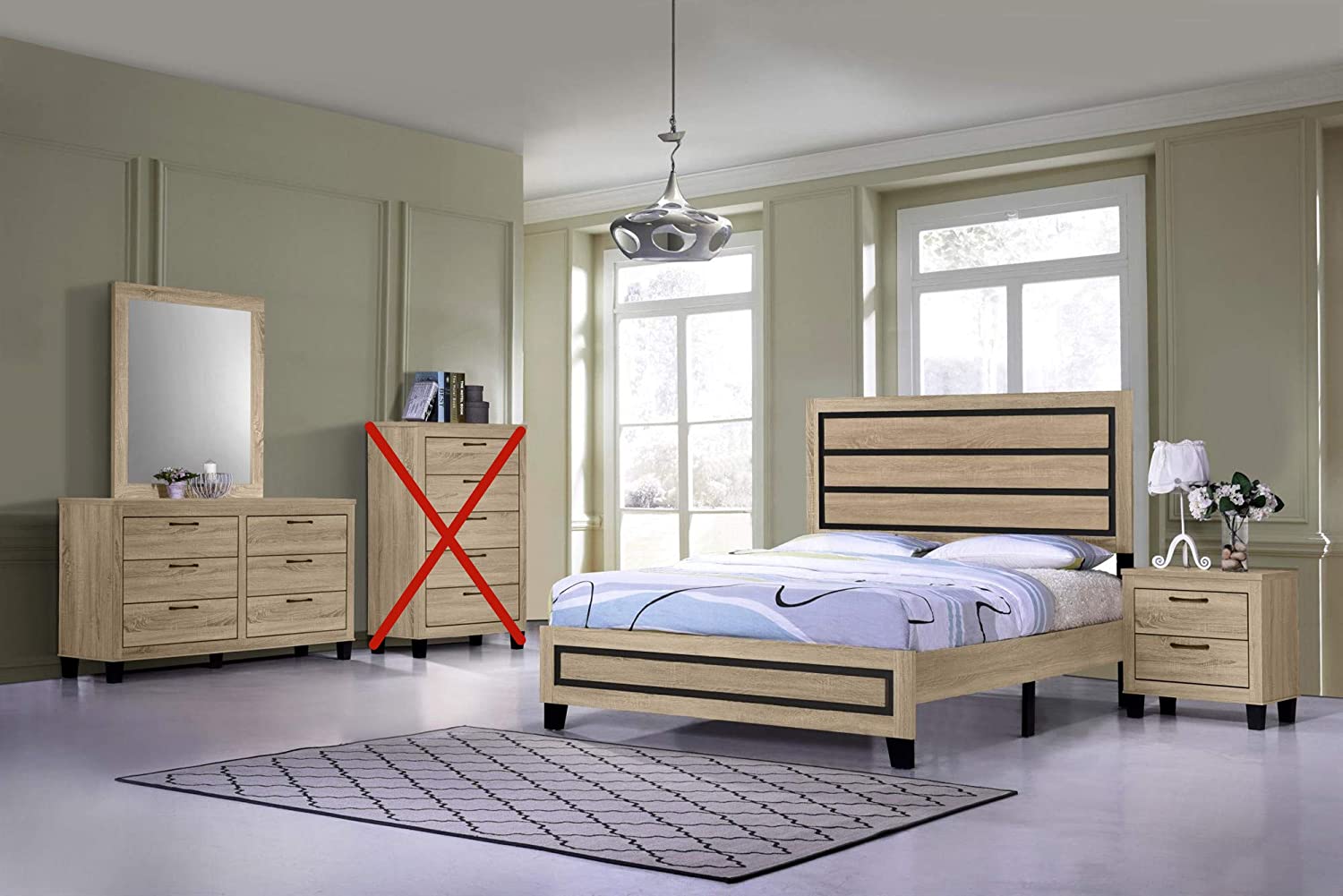 Top 30 Small Bedroom Storage Ideas (Must Try) Storables