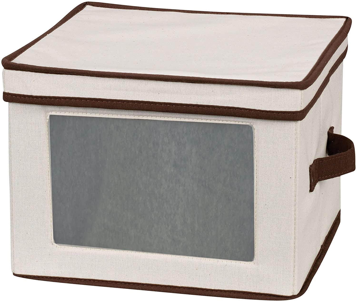 Importance Of Storage Boxes With Lids Storables