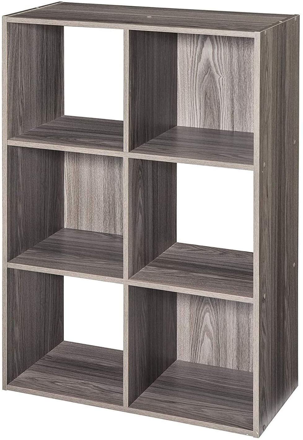 Top 30 Super Versatile Bedroom Storage Shelves | Storables