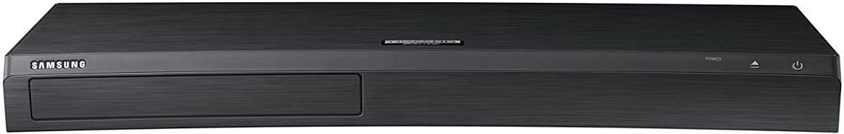 15 Best Region Free Blu Ray Player For Movie Buffs | Storables