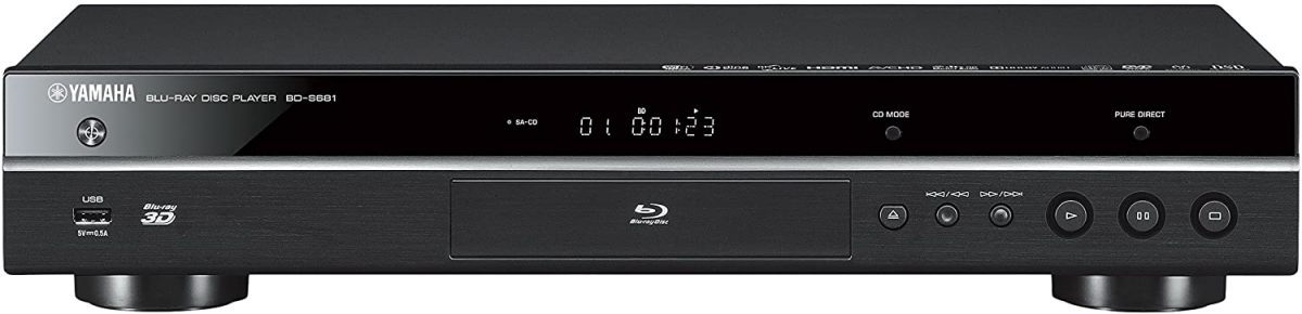 best free blu ray player for pc