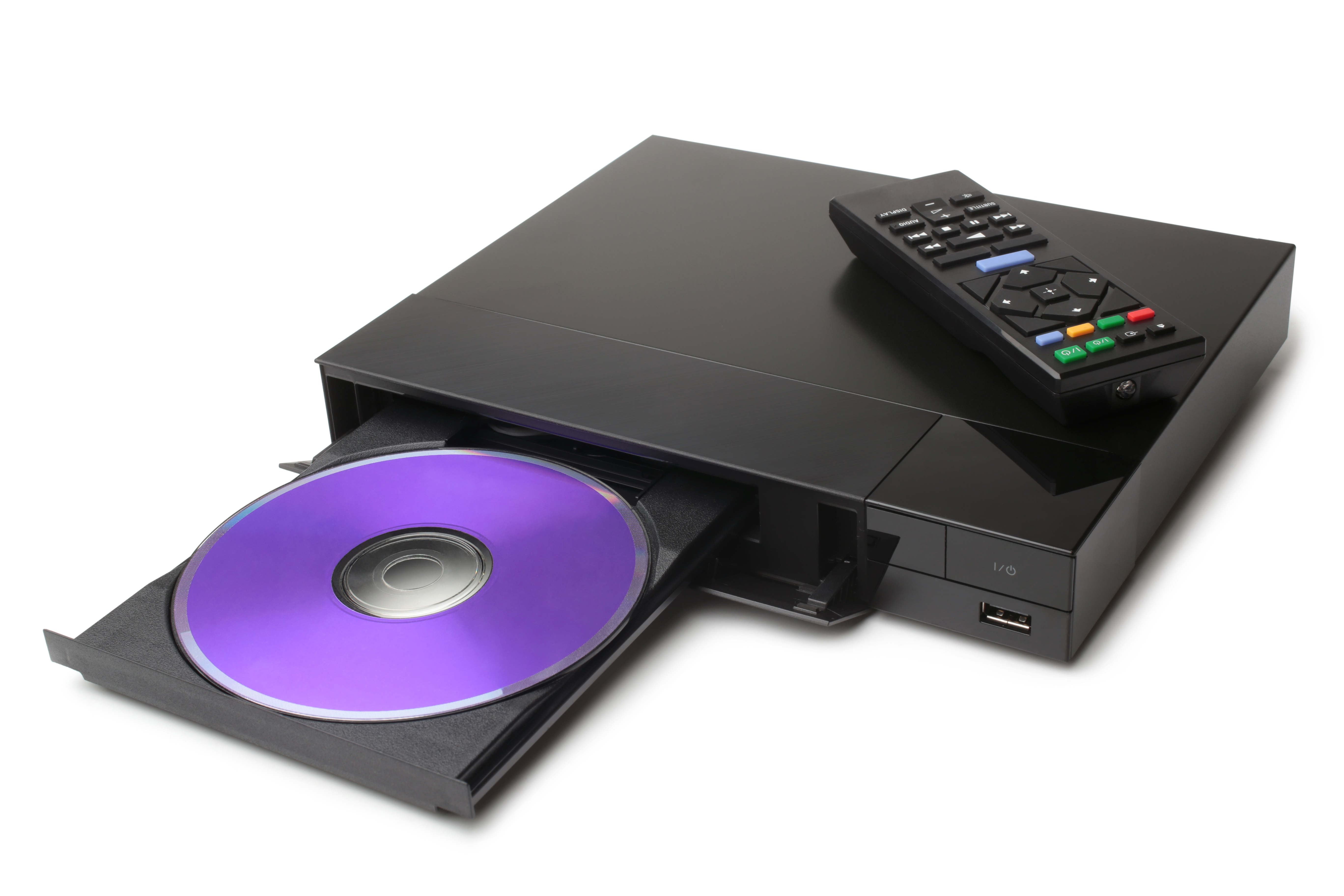 15 Best Region Free Blu Ray Player Options For Movie Buffs Storables