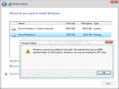 4TB HDD: What Difference Can It Make?  Storables