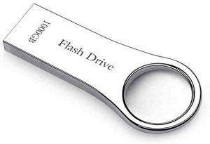 25 Best Thumb Drives That Can Never Disappoint You | Storables