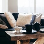 15 Faux Fur Ideas For The Ultimate Luxury Home